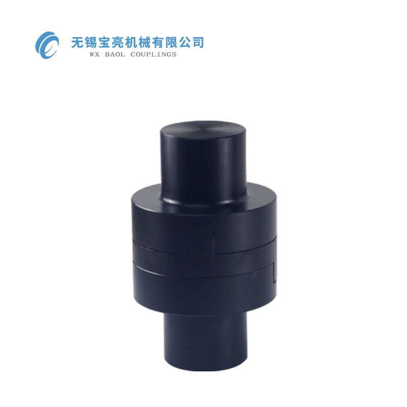 <b>SL十字滑块联轴器</b>